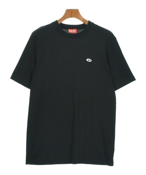 DIESEL(ディーゼル)のTシャツ・カットソー サイズ:S 6,600円