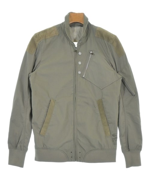 DIESEL(ディーゼル)のその他 サイズ:XS 4,000円