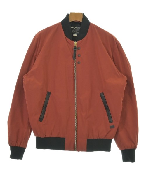 DIESEL(ディーゼル)のブルゾン サイズ:M 8,000円