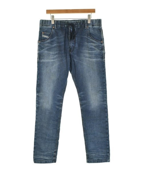 DIESEL(ディーゼル)のその他 サイズ:34(XL位) 5,500円