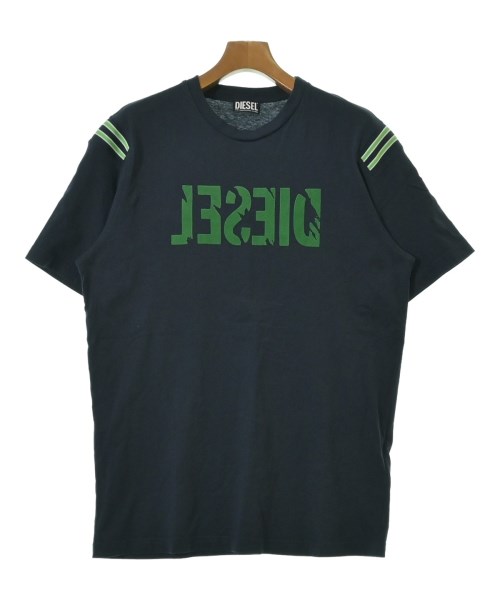 DIESEL(ディーゼル)のTシャツ・カットソー サイズ:L 6,600円
