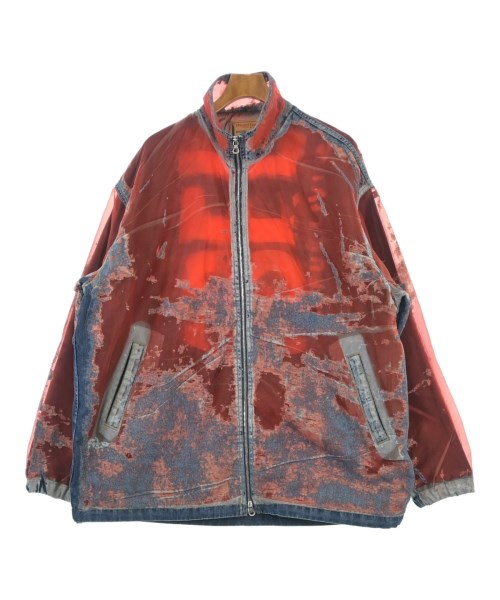 DIESEL(ディーゼル)のその他 サイズ:L 79,200円