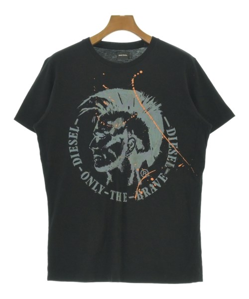 DIESEL(ディーゼル)のTシャツ・カットソー サイズ:S 6,000円