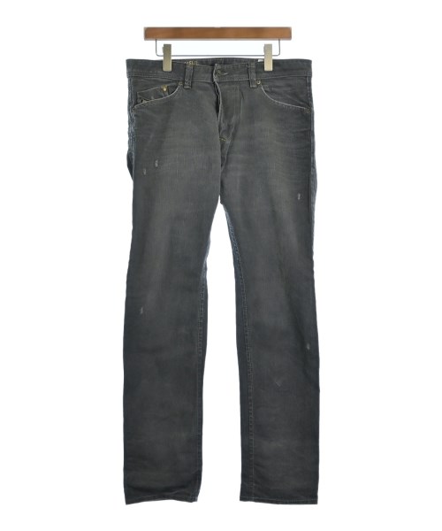 DIESEL(ディーゼル)のデニムパンツ サイズ:34(XL位) 6,200円