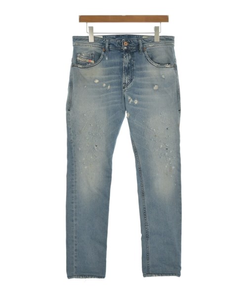 DIESEL(ディーゼル)のデニムパンツ サイズ:30(M位) 3,300円