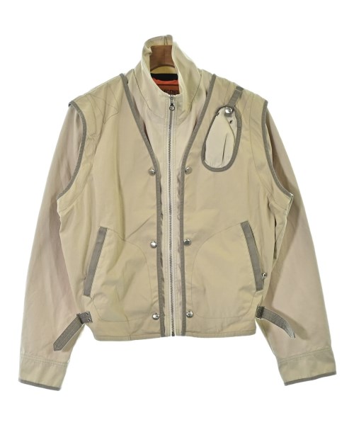 DIESEL(ディーゼル)のその他 サイズ:S 19,200円