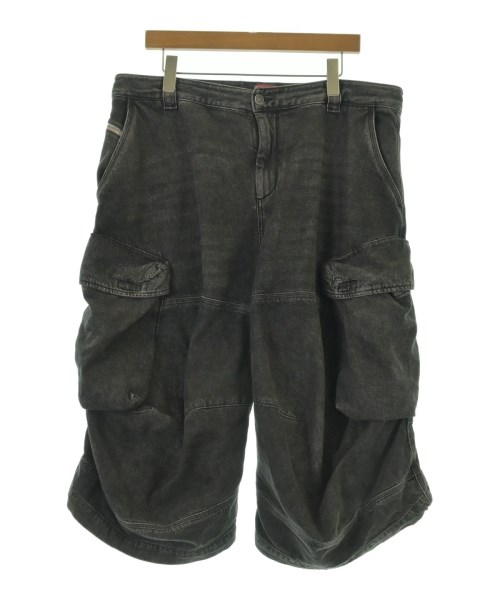 DIESEL(ディーゼル)のクロップドパンツ サイズ:33(L位) 26,000円