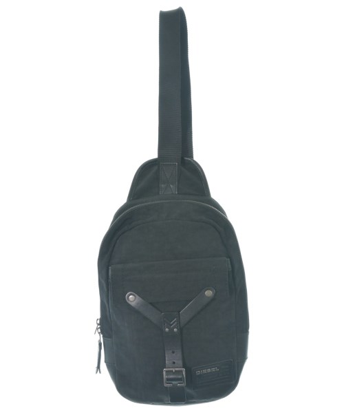 ディーゼル(DIESEL)のDIESEL ショルダーバッグ