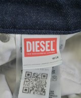 DIESEL（ディーゼル）デニムパンツ 紺 サイズ:26(XS位) メンズ/2200671221041