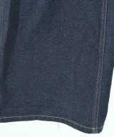 DIESEL（ディーゼル）デニムパンツ 紺 サイズ:26(XS位) メンズ/2200671221041