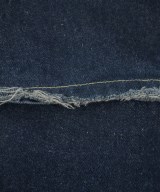 DIESEL（ディーゼル）デニムパンツ 紺 サイズ:26(XS位) メンズ/2200671221041