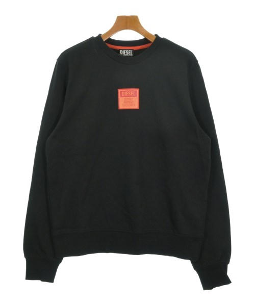 DIESEL(ディーゼル)のスウェット サイズ:M 9,400円