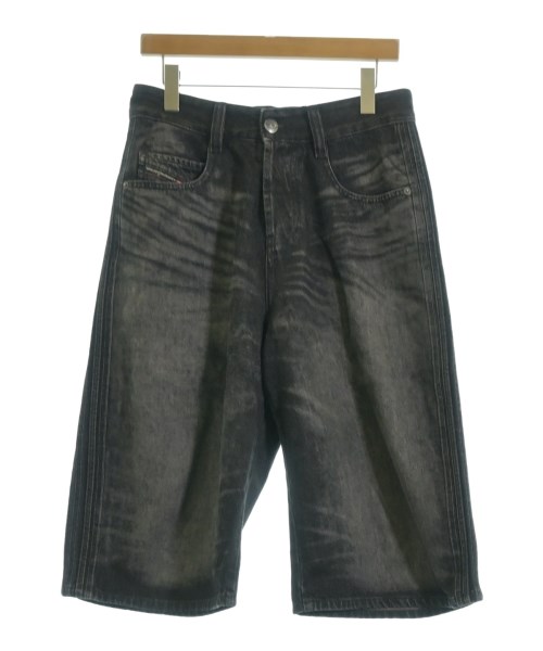 DIESEL(ディーゼル)のデニムパンツ サイズ:28(S位) 23,400円