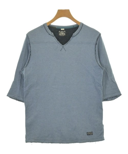DIESEL(ディーゼル)のTシャツ・カットソー サイズ:S 2,900円