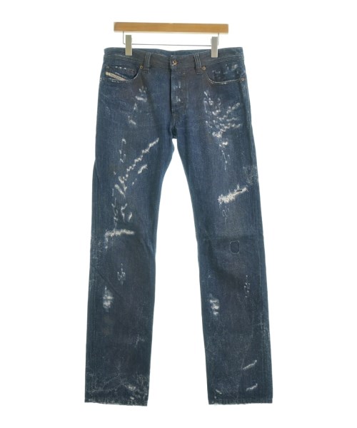DIESEL(ディーゼル)のデニムパンツ サイズ:31(M位) 8,000円