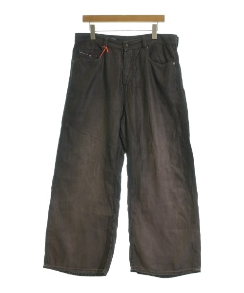 DIESEL(ディーゼル)のその他 サイズ:32(L位) 37,200円