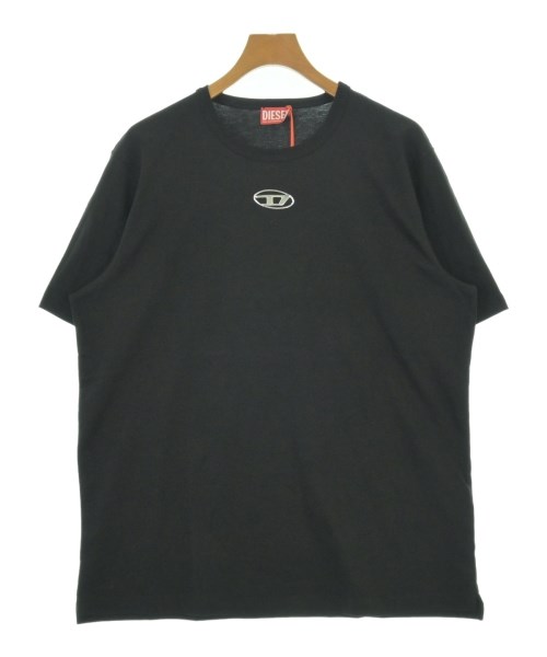 DIESEL(ディーゼル)のTシャツ・カットソー サイズ:XL 15,400円
