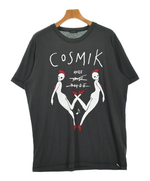 DIESEL(ディーゼル)のTシャツ・カットソー サイズ:XL 2,900円