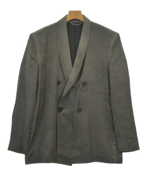 DIESEL(ディーゼル)のジャケット サイズ:46(M位) 54,300円