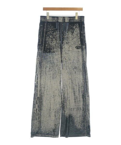 DIESEL(ディーゼル)のその他 サイズ:M 27,000円