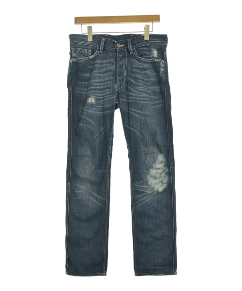 DIESEL(ディーゼル)のデニムパンツ サイズ:29(S位) 5,500円
