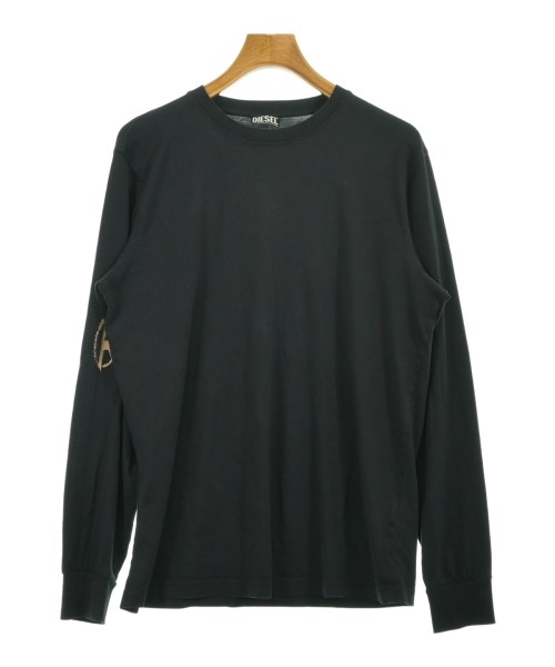 DIESEL(ディーゼル)のTシャツ・カットソー サイズ:M 8,000円