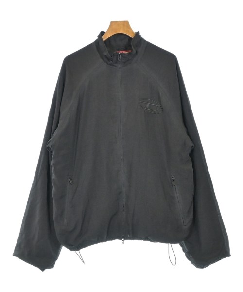 DIESEL(ディーゼル)のその他 サイズ:52(XXL位) 31,400円