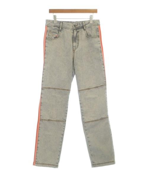 DIESEL(ディーゼル)のデニムパンツ サイズ:30(M位) 13,000円