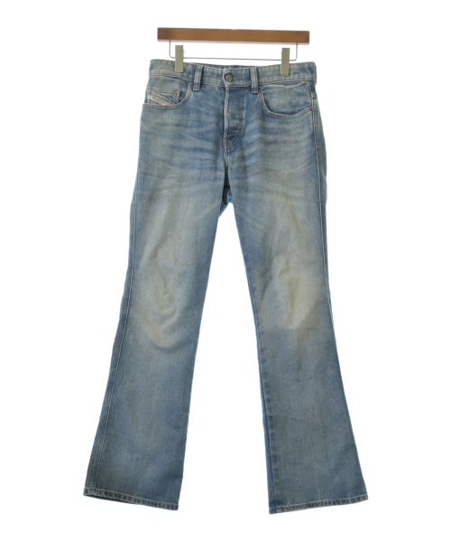DIESEL(ディーゼル)のデニムパンツ サイズ:28(S位) 11,800円
