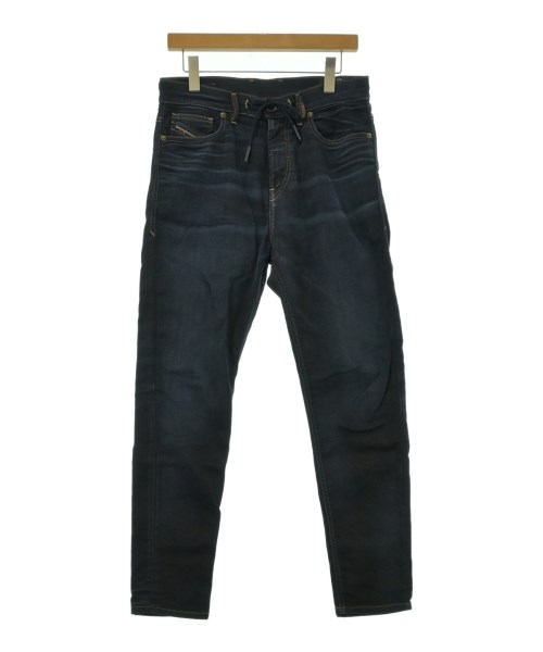 DIESEL(ディーゼル)のデニムパンツ サイズ:28(S位) 4,000円