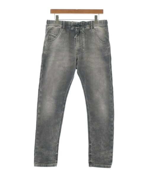 DIESEL(ディーゼル)のその他 サイズ:30(M位) 3,600円