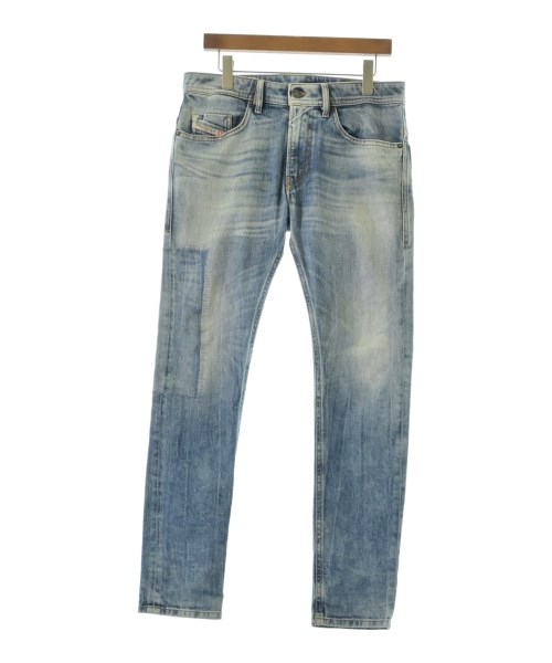 DIESEL(ディーゼル)のデニムパンツ サイズ:30(M位) 8,000円