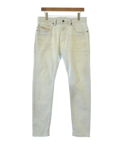 DIESEL(ディーゼル)のデニムパンツ サイズ:30(M位) 4,800円