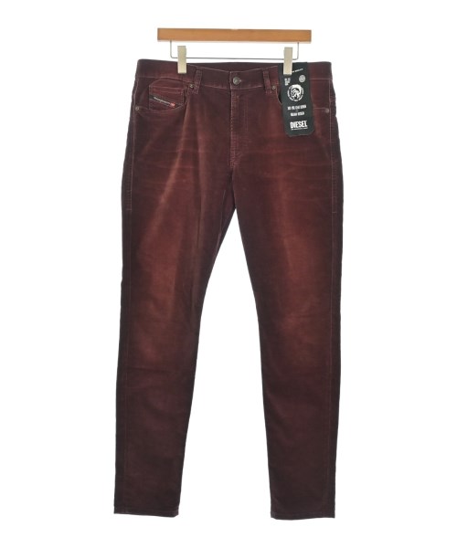 DIESEL(ディーゼル)のその他 サイズ:36(XXL位) 6,000円