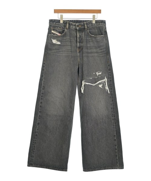 DIESEL(ディーゼル)のデニムパンツ サイズ:30(M位) 20,900円