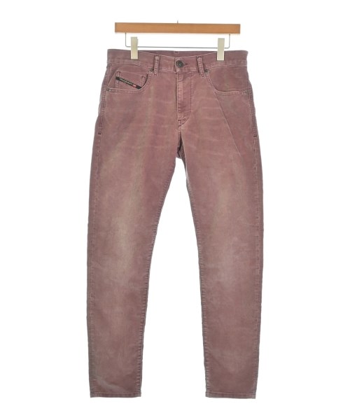 DIESEL(ディーゼル)のその他 サイズ:30(M位) 5,800円