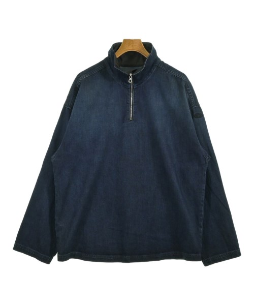 DIESEL(ディーゼル)のカジュアルシャツ サイズ:M 17,000円