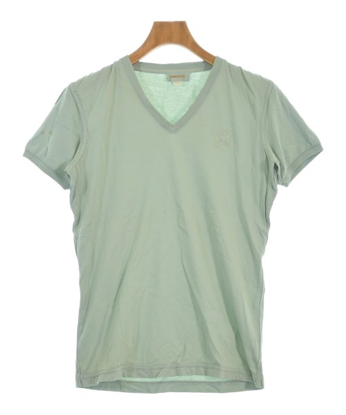 ディーゼル(DIESEL)のDIESEL Tシャツ・カットソー
