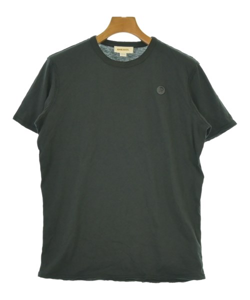 ディーゼル(DIESEL)のDIESEL Tシャツ・カットソー