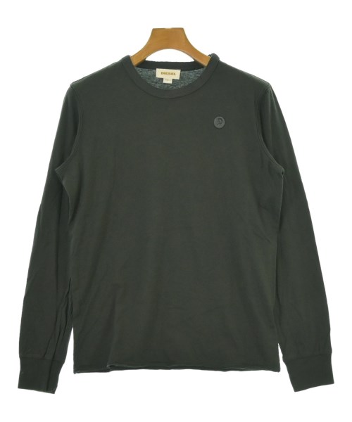 ディーゼル(DIESEL)のDIESEL Tシャツ・カットソー