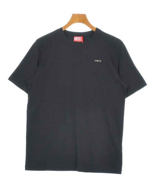 ディーゼル(DIESEL)のDIESEL Tシャツ・カットソー