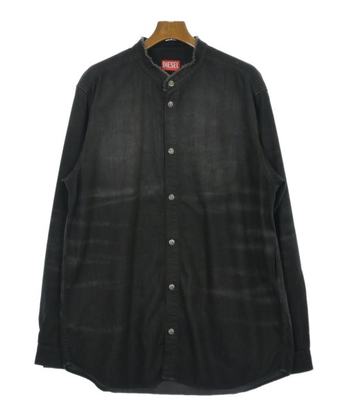 ディーゼル(DIESEL)のDIESEL カジュアルシャツ