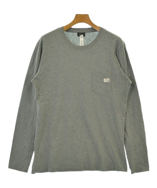 ディーゼル(DIESEL)のDIESEL Tシャツ・カットソー