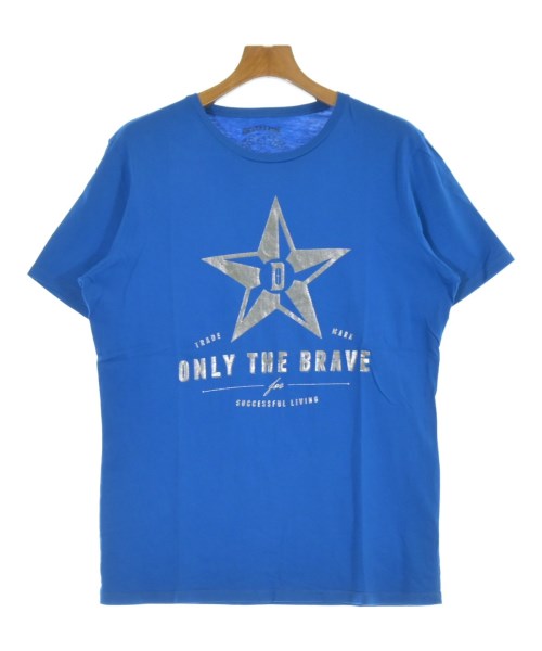 ディーゼル(DIESEL)のDIESEL Tシャツ・カットソー