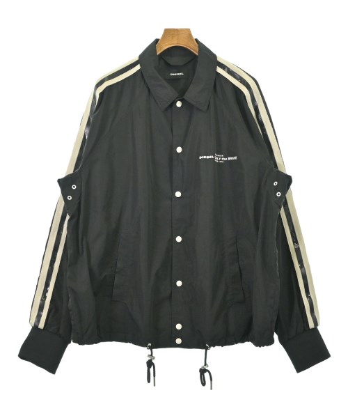 ディーゼル(DIESEL)のDIESEL ブルゾン