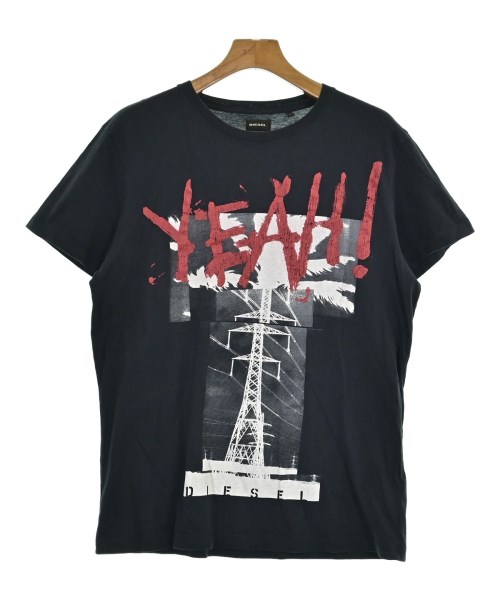ディーゼル(DIESEL)のDIESEL Tシャツ・カットソー