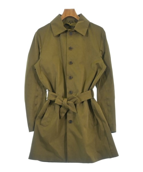 DIESEL(ディーゼル)その他 カーキ サイズ:-(M位)/2200679250029