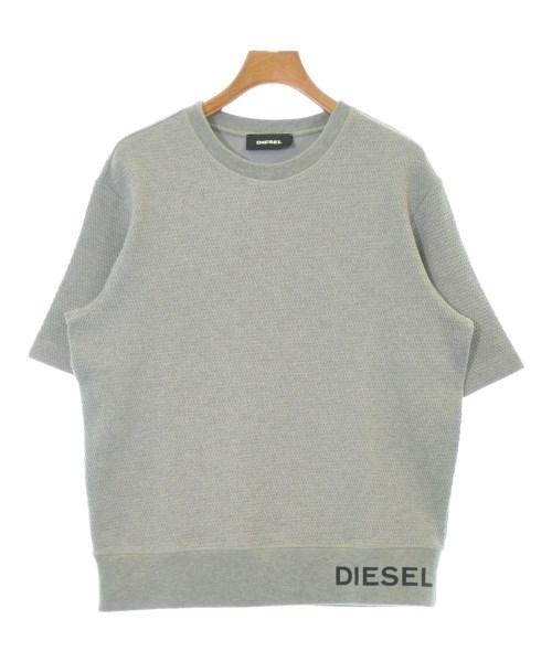 ディーゼル(DIESEL)のDIESEL スウェット