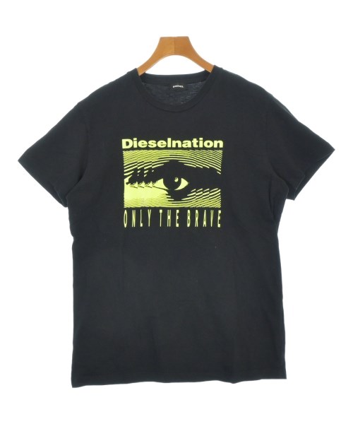 ディーゼル(DIESEL)のDIESEL Tシャツ・カットソー