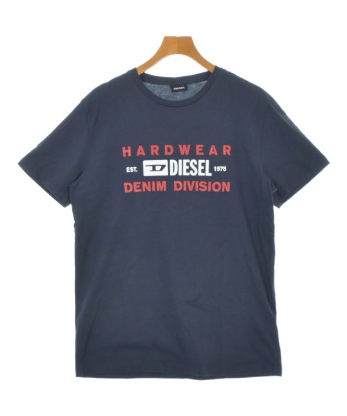ディーゼル(DIESEL)のDIESEL Tシャツ・カットソー